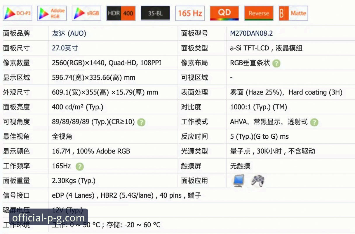 PG电竞入口实用指南：最新地址评测与安全必备知识
